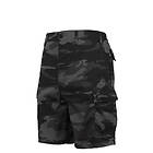 Rothco BDU Shorts (Herr)