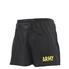 Rothco Army PT Träningsshorts (Herr)
