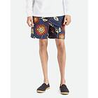 Brixton Voyage Shorts (Herr)