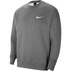 Nike Team Club 20 Sweatshirt (Men's)