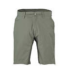 Vintage Industries Kingsman Chinosshort (Herr)