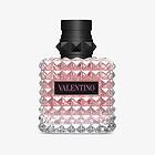 Valentino Donna Born in Roma Hair Mist 30ml