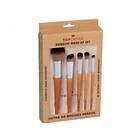Top Choice TocHOICE Bamake-up set
