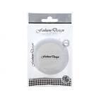 Top Choice Tochoice Fashesigder can (36804) 1pc
