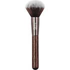 Baims Organic Cosmetics Powder Brush