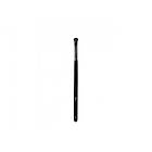 Ibra Eye shadow brush 03