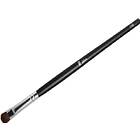 Ibra Brush No. 108 Pony for applying eyeshadows 1 pc