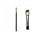 Ibra Brush for eyebrows and lines 02