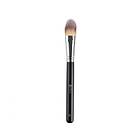 Ibra _ Brush for applying liquid undercoats 20