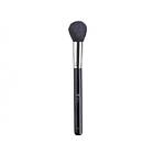 Ibra _Face contouring brush 21