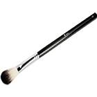 Ibra Brush No. 22 Goat for contouring and illuminating the face 1pc