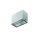 Faber Inka Lux 520 IX (Rustfritt)