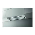 Faber INKA LUX 700 IX (Rustfritt)