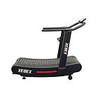 Xebex Air Runner