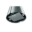 Faber BEAT 430 INOX (Rustfritt)