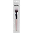 apolosophy Foundation Brush 01 1st