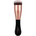 Luvia Cosmetics Brush Face brush Buffer Brush 1 Stk.