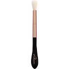 Luvia Cosmetics Brush Eye brush Eye Blender 1 Stk.