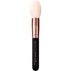 Luvia Cosmetics Brush Face brush Face Definer 1 Stk.
