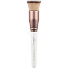 Luvia Cosmetics Brush Face brush Prime Vegan Prime Buffer 1 Stk.