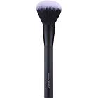 INIKA Organic Powder Brush