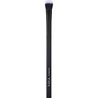 INIKA Shadow Brush