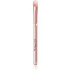 Makeup Revolution Create Concealer-borste R11 1 st. female