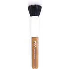 ZAO Brush Duo Fiber Foundation