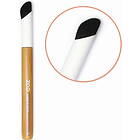 ZAO Bamboo Concealer Brush