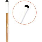 ZAO Bamboo Lash Brush