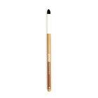 ZAO Bamboo Orbit Brush