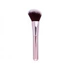 Top Choice Brush for blush ROSE GOLD (37283) 1pc