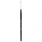 SUVA Beauty Liner Brush Six Ten