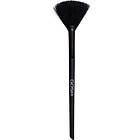 Gosh Fan Brush 032