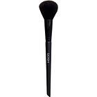 Gosh Blusher Brush 009