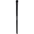 Gosh Eye Shadow Brush Shader 021