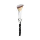 it Cosmetics #4 Heavenly Luxe French Boutique Blush Brush