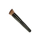 Touch of Beauty Oval Shape Make-up Brush