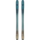 Rossignol Escaper 97 Nano