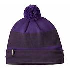 Patagonia LW Powder Town Beanie