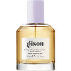 Gisou Honey Infused Floral Edition Hair Perfume 50ml