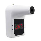Teknikproffset Wall-Mounted Fever Thermometer GP-100