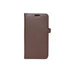 Gear by Carl Douglas Buffalo Wallet for Apple iPhone 13