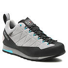 Dolomite Crodarossa Low GTX