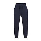 Peak Performance Original Pants (Jr)