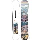 Burton Story Board Woman Camber Snowboard 22/23