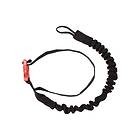 Burton Web Leash 22/23