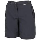 Regatta Chaska II Shorts (Women's)