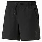 Puma M Seasons 5 Shorts (Herre)