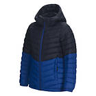 Peak Performance Frost B Hood Jacket (Jr)